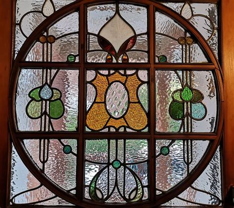 Stained glass classes near me - Aug 16, 2022 · Stained Glass By Laura is a studio owned by Laura Hamlett; she has a B.S. in Education and took a stained glass master class, after which she decided to offer stained glass classes herself. She has been teaching for over 25 years, so …